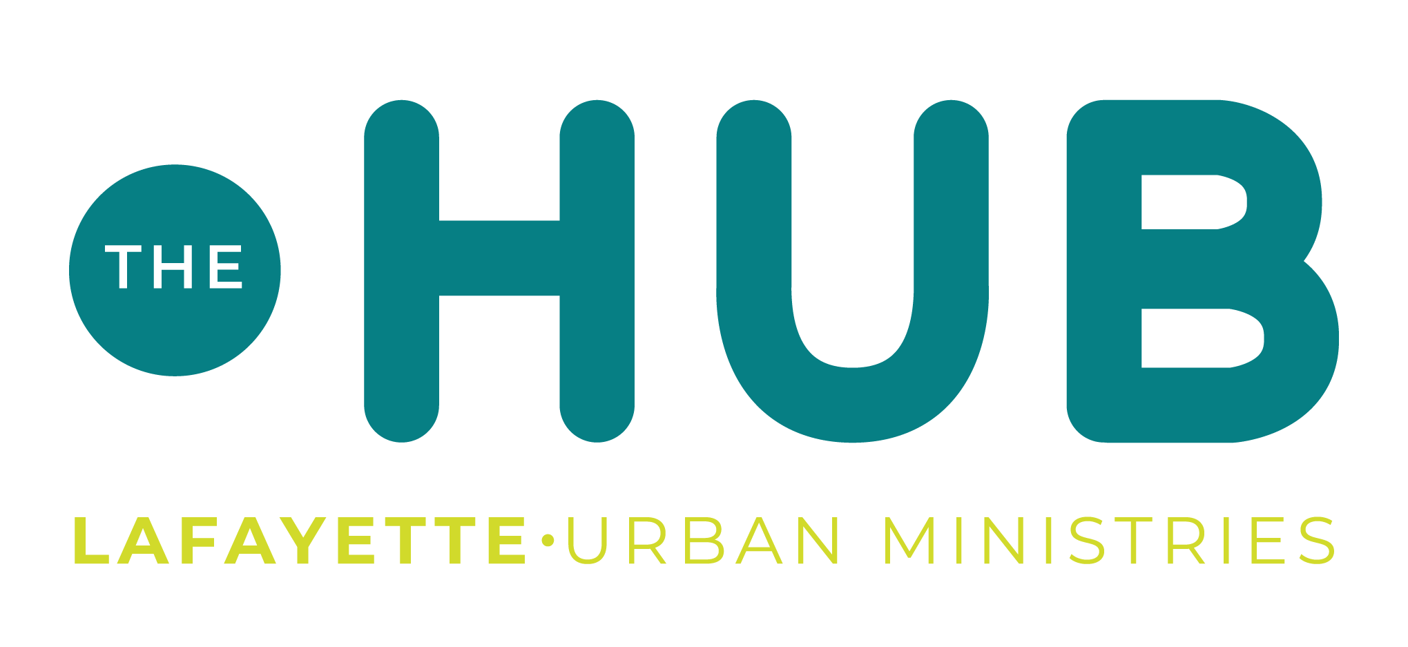 The Hub Downtown | Brown Couseling Partners