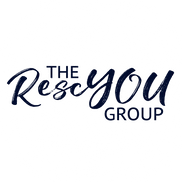 RescYou Group | Brown Couseling Partners