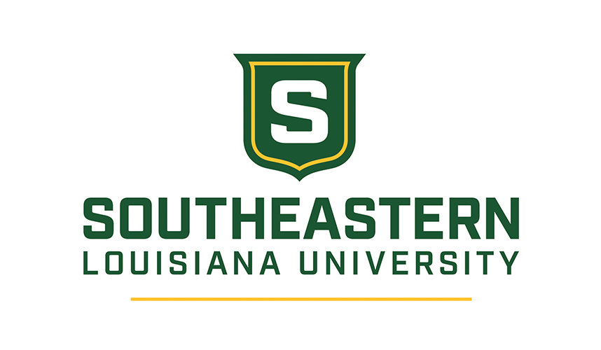 Southeastern Louisiana University | Brown Couseling Partners