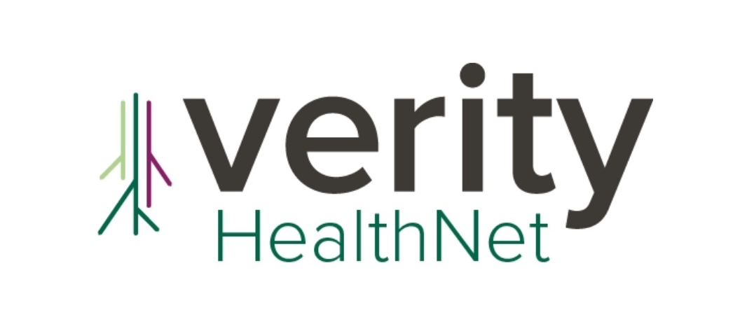 Verity  | Brown Couseling Insurance Provider