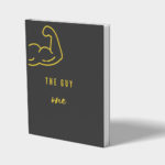 The-Guy-One–mockup