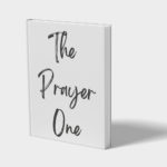 The-Prayer-One-mockup